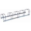 72768 4 stojanek na kola 5 mist kd652