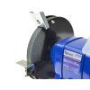 70635 3 stolni bruska 200x20x16mm 1