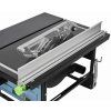 72810 11 stolni pila 1500 w wds2471