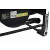 72810 15 stolni pila 1500 w wds2471