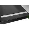 72810 16 stolni pila 1500 w wds2471