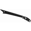 72810 18 stolni pila 1500 w wds2471