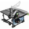 72810 1 stolni pila 1500 w wds2471