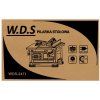 72810 22 stolni pila 1500 w wds2471