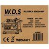 72810 23 stolni pila 1500 w wds2471