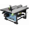 72810 2 stolni pila 1500 w wds2471