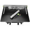 72810 6 stolni pila 1500 w wds2471