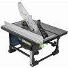 72810 8 stolni pila 1500 w wds2471