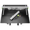 72810 9 stolni pila 1500 w wds2471