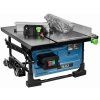72810 stolni pila 1500 w wds2471