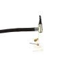 70644 1 stozarova pumpa 38x450mm 20