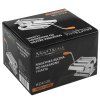 70656 11 73920 11 strojek na domaci testoviny a testo z nerezove oceli kd4126