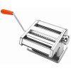 73920 5 strojek na domaci testoviny a testo z nerezove oceli kd4126