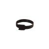 70686 3 suchy zip organizer na kabely 210 mm x 12 mm sada 10 ks 1000