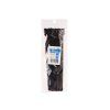 70686 4 suchy zip organizer na kabely 210 mm x 12 mm sada 10 ks 1000