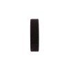 70692 5 suchy zip organizer na kabely 5 m x 20 mm 250