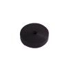70692 3 suchy zip organizer na kabely 5 m x 20 mm 250