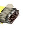70719 svarovaci elektrody 3 25 mm x 350 mm ruzove 5 kg 4