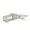 70734 svarovaci kleste 225 mm typ u 30
