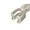 70734 2 svarovaci kleste 225 mm typ u 30