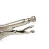 70737 3 svarovaci kleste 250 mm ploche 20