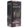 72321 8 svarovaci kleste 4 ks kd10568