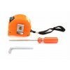 72702 10 svarovaci stroj na trubky 2900 w kd3072