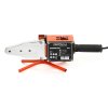 70764 4 72702 4 svarovaci stroj na trubky 2900 w kd3072