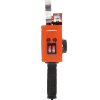 70764 7 72702 7 svarovaci stroj na trubky 2900 w kd3072