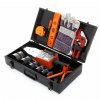 72702 3 svarovaci stroj na trubky 2900 w kd3072