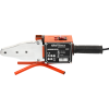 Svařovací stroj na trubky 2900 W KD3072