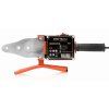 72702 5 svarovaci stroj na trubky 2900 w kd3072