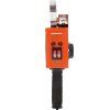 72702 7 svarovaci stroj na trubky 2900 w kd3072
