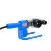 70770 3 svarovacka trubek pcv 16 63 mm lcd 5