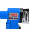 70770 4 svarovacka trubek pcv 16 63 mm lcd 5