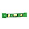 70770 9 svarovacka trubek pcv 16 63 mm lcd 5