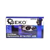 70770 13 svarovacka trubek pcv 16 63 mm lcd 5