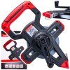 70803 svinovaci geodeticky ocelovy metr 50 m 10