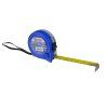 70809 svinovaci metr 10 m x 25 mm s magnetem 6 60