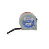 70809 2 svinovaci metr 10 m x 25 mm s magnetem 6 60