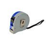 70809 3 svinovaci metr 10 m x 25 mm s magnetem 6 60