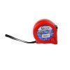 70809 7 svinovaci metr 10 m x 25 mm s magnetem 6 60