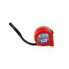 70815 1 svinovaci metr 3 m x 16 mm 12 120