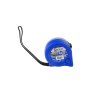 70815 10 svinovaci metr 3 m x 16 mm 12 120