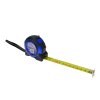 70818 svinovaci metr 3 m x 16 mm oboustranny 12 120