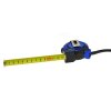 70818 1 svinovaci metr 3 m x 16 mm oboustranny 12 120
