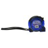 70818 2 svinovaci metr 3 m x 16 mm oboustranny 12 120