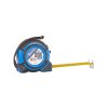 70824 3 svinovaci metr 7 5 m x 25 mm oboustranny 6 60