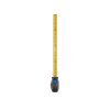 70824 6 svinovaci metr 7 5 m x 25 mm oboustranny 6 60