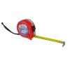 70827 svinovaci metr 7 5 m x 25 mm s magnetem 6 60